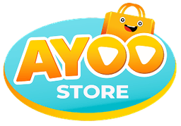 AyooStore Logo